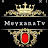 meyxana_tv