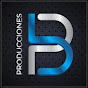 benjaminproducciones3983