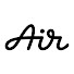 hDsqIH6Xai8-channel-avatar-Air