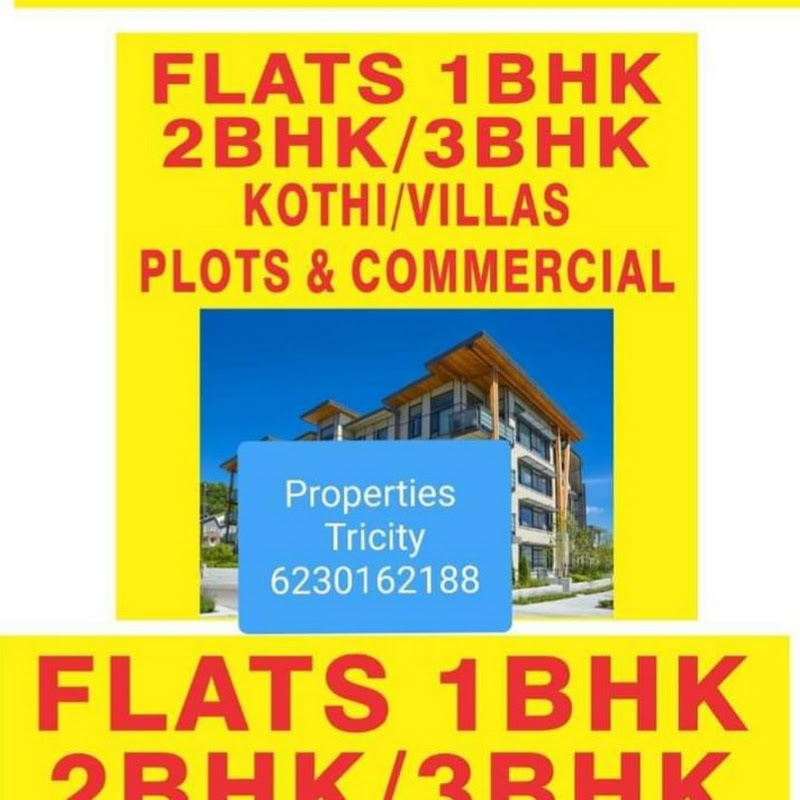 BEDI Properties 