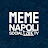 MemeNapoli