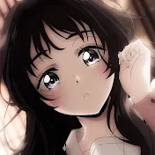 ٭☆𝑲𝑨𝑻𝒀𝑪𝑯𝑨𝑵_𝑽.𝑶☆٭