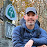 RRrwL3x9Mf0-channel-avatar-Hiking with Cam