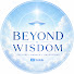 vymzaetXU04-channel-avatar-Beyond Wisdom and Michelle Robinson Medium