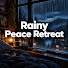 ivNvpgHb6LA-channel-avatar-Rainy Peace Retreat