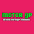 MOTOR GP