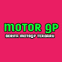 MOTOR GP