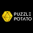 Puzzle Potato