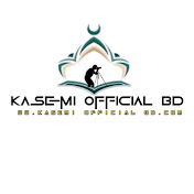 Kasemi official bd
