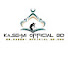 Cr2hpqMq2q4-channel-avatar-Kasemi official bd