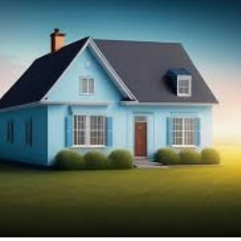 Homemakers YouTube channel