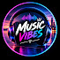 g2bRRVwwdeY-channel-avatar-      MUSIC VIBES