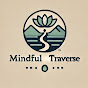 Mindful Traverse logo
