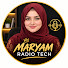 tyezQxyEUDM-channel-avatar-Maryam Radio Tech 