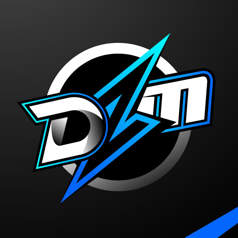 DMartinXP