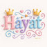 Munf8rA2ZqE-channel-avatar-HAYAT