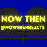 y7gVF18E2_Y-channel-avatar-Now Then.