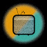 eVEG-Py16Rs-channel-avatar-The Static Station