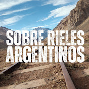 Sobre Rieles Argentinos