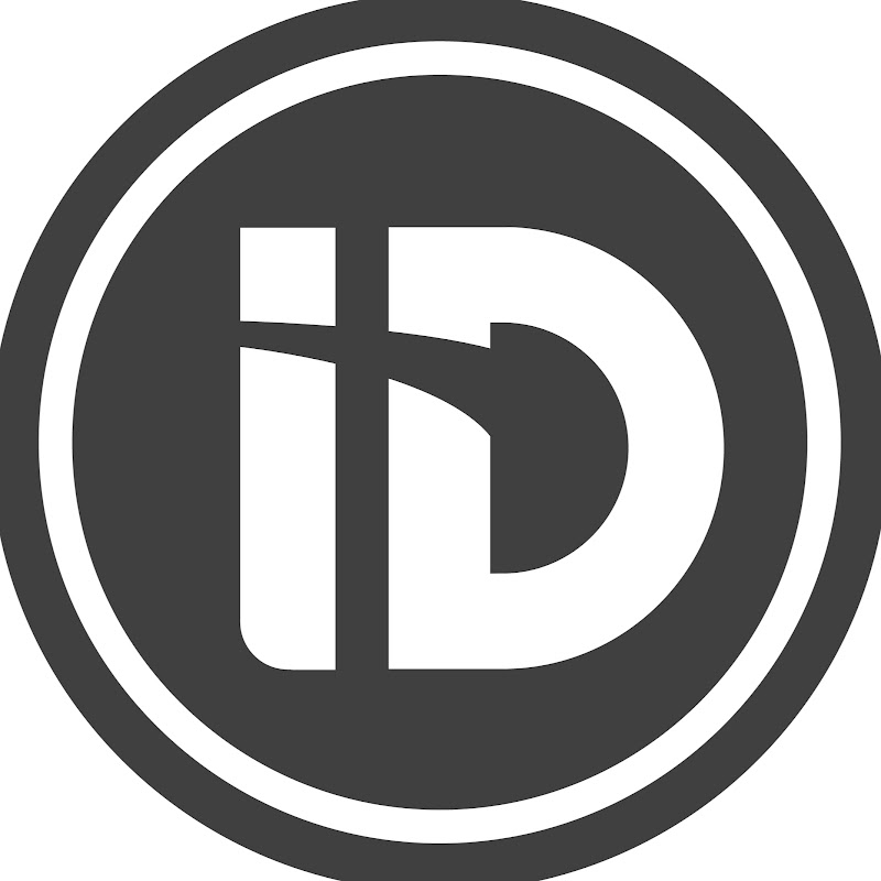 iD Tech