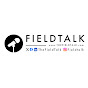 TheFieldTalk