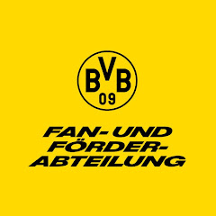 BVB FAN- UND FÖRDERABTEILUNG
