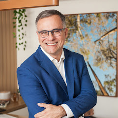 Dr. Christian Aguiar - Contra a Corrente
