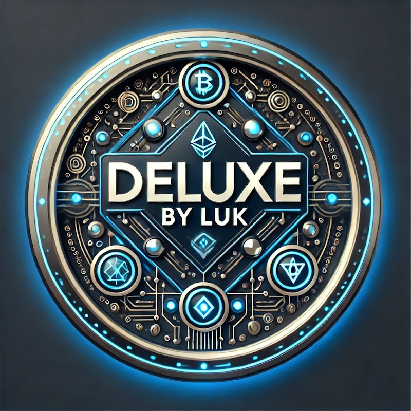 Deluxe by Luk