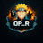 @OP_R2009