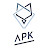 APK