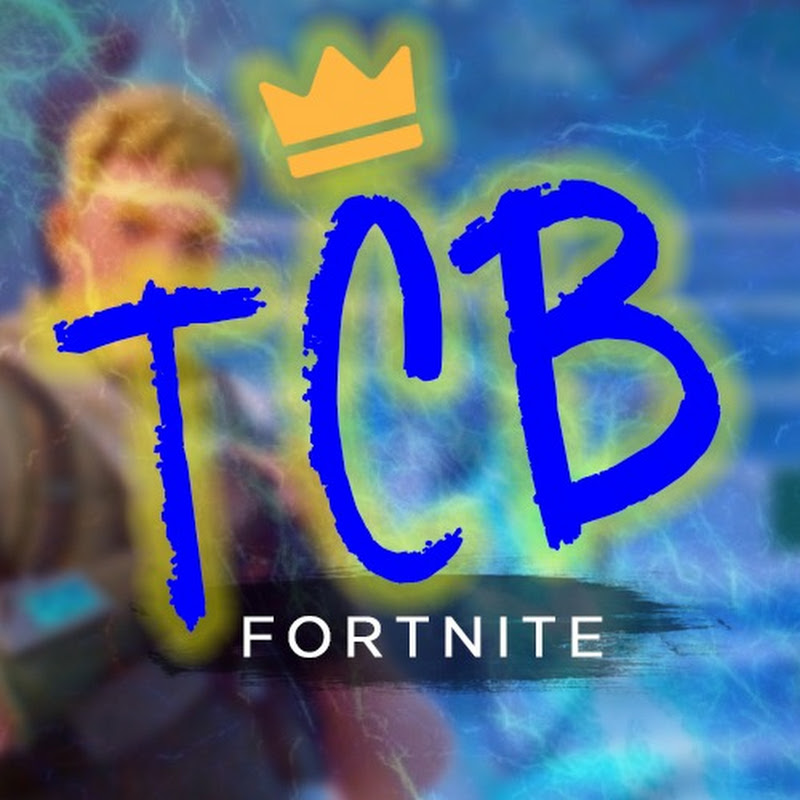 Channel Avatar