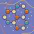 9OYE5mD1Z4Y-channel-avatar-Felix