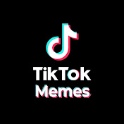 TikTok Galore