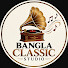 uSq7UiObpLw-channel-avatar-Bangla Classic Studio