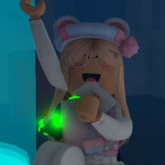 𝘀𝗼𝗳𝗶𝗮 𝘁𝘂𝗯𝗲ツ