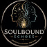 ntAY9wyn8fo-channel-avatar-Soulbound Echoes