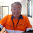 @anthonykim5091