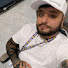 I-ZRW1qXsj4-channel-avatar-MUFFINMANTV