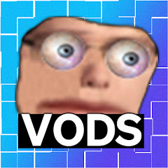 CallMeCarsonVODS