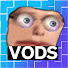 uDSrxO8iCo4-channel-avatar-CallMeCarsonVODS