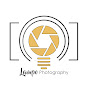 Lampo Photography logo