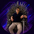 DuhP3StMQFQ-channel-avatar-MBAstream