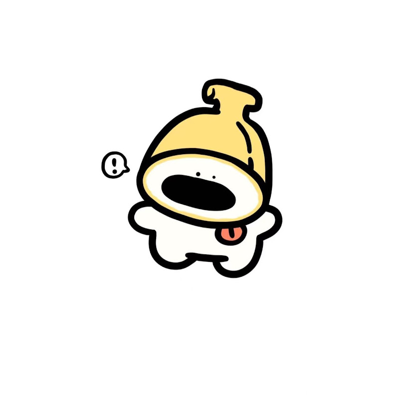 快楽解説者