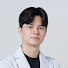 Ep5NkjVa4wg-channel-avatar-닥터홍슐랭