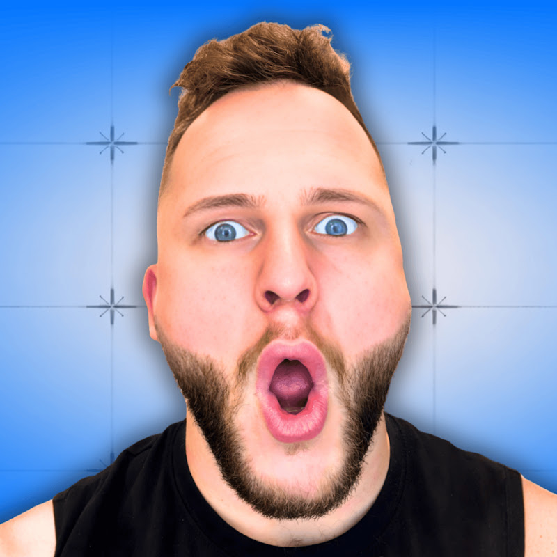 Alfap2w