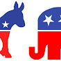 American Politics logo