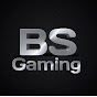 Brave Soul Gaming logo