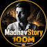 GAlMl2mBfRs-channel-avatar-MadhavStory100m 