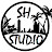 @sh-studio