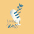 r9IlNssj9t4-channel-avatar-Living Well: The Podcast